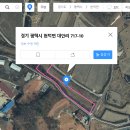 안중사거리 주변 이미지