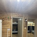 함비자 게스트하우스 이미지