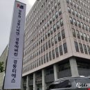 경동보일러경동나비엔보일러 이미지
