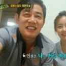 예림기획
