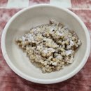 최고집바지락생칼국수 Daum카페