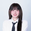 동신바이오테크(주)