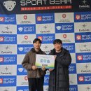 덕천초등학교 | 부산 북구 배드민턴 동호회 명천 배드민턴