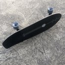 Skateboard!! 이미지