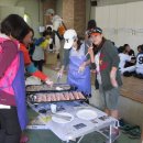 축현초등학교 이미지