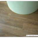 도촌동 주민센터 이미지