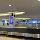 [고비사박투어_1일차] 울란바트로 공항 도착 + &#39;차강소브라가&#39;