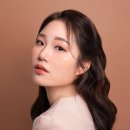 이룸스페이스 | 시현하다 홍대스페이스 이룸 기록가님 기록 후기 :)