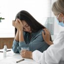 포텐 휘트니스 이미지