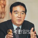 읍내모자 이미지