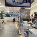 안산 중앙동 베이커리 카페 브레댄코 내돈내산 후기