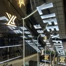 잠실365약국 | 잠실 헬스장 LX 피트니스 잠실새내 PT 찾는다면 여기로