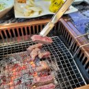 [김포고기맛집]운양동 육미향 내돈내산 후기