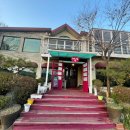 허니듀 | 반월호수 맛집 허니듀 | 벚꽃 드라이브코스