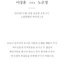 주식회사 캐틀팜 이미지