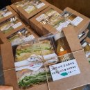 송파우체국 이미지