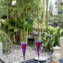 발리 우붓 리조트 추천 시카다 리조트 CICADA RESORT 신혼여행 숙소로 딱!