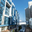 4단지 세탁소 이미지