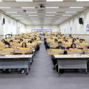 디지털문해전문지도사 네이버블로그