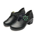 (주)파파콜렉션 이미지