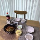 주군찜갈비 이미지