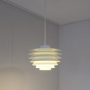 리파랑 | 샵Lamp, 리파 베로나 320 구입후기