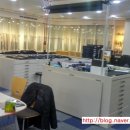 김치빌리아드 이미지