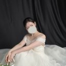 주식회사 마이웨딩 | [샾웨딩,코코부기,해밀스튜디오] 청주 토탈 웨딩 스튜디오 촬영 후기(추천)