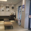 패스트본정형외과의원 이미지