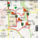이화이발관 네이버블로그