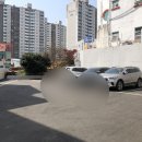 바른자세교정원 이미지