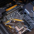 수컴퓨터 이미지