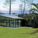 아시아드컨트리클럽 이미지