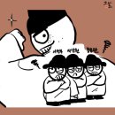 사화로-1 이미지