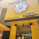 코코앤망고 이미지