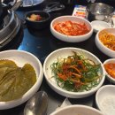 냉삼창고