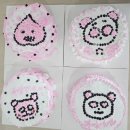 용현1·4동 행정복지센터 이미지