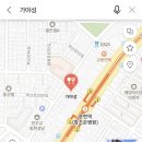가야성 - 13959 | 가야성