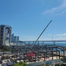 광안4-208 이미지