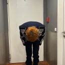 우리짐 이미지