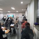 토브광진요양보호사교육원