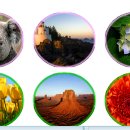 구로4동 자치회관 이미지