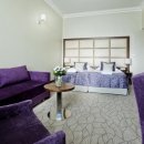 사이(42)Hotel 이미지