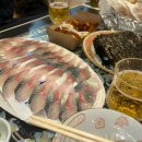 제일수산 | 제주여행 2일차 - 제일수산 고등어회 포장 후기(+올레시장, 마늘치킨, 삼겹주먹밥)