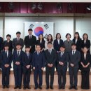 군포도시공사 이미지