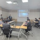 아산마을진입로 이미지