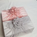 한아름상회 이미지