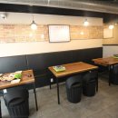 옛날고기집식당 이미지