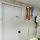 도화연세소아과의원 | 인천 도화동 소아과 추천 : 도화 연세소아과 의원