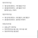 진실의방 이미지